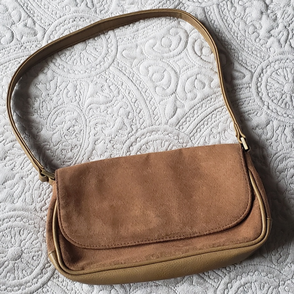 👜LizClaiborne-Purse